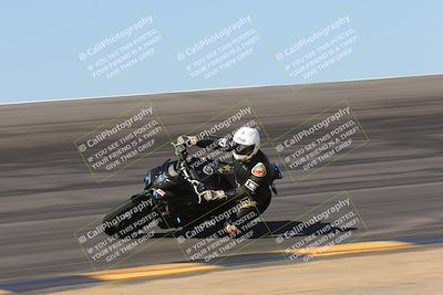 media/Apr-11-2025-2WTD (Fri) [[1021eae6c6]]/1-A Group/Session 2 (Bowl)/